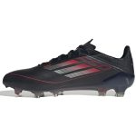 adidas F50 Elite FG - Stealth Victory Pack (SP25) - Image 2