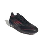 adidas F50 Elite FG - Stealth Victory Pack (SP25) - Image 3