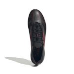 adidas F50 Elite FG - Stealth Victory Pack (SP25) - Image 5
