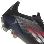 adidas F50 Elite FG - Stealth Victory Pack (SP25) - Image 7