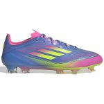 adidas F50 Elite Firm Ground Soccer Cleats - Celestial Victory Pack (SP25)