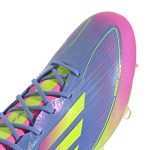 adidas F50 Elite Firm Ground Soccer Cleats - Celestial Victory Pack (SP25) - Image 7