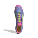 adidas F50 Elite Firm Ground Soccer Cleats - Celestial Victory Pack (SP25) - Image 5