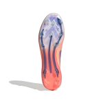 adidas F50 Elite Firm Ground Soccer Cleats - Coral Blaze Pack (FA25) - Image 6