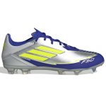 adidas F50 League FG/MG Messi - MP1 Pack (SP25)