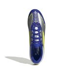 adidas F50 League FG/MG Messi - MP1 Pack (SP25) - Image 5