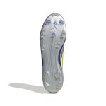 adidas F50 League FG/MG Messi - MP1 Pack (SP25) - Image 6