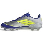adidas F50 League FG/MG Messi - MP1 Pack (SP25) - Image 2
