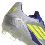 adidas F50 League FG/MG Messi - MP1 Pack (SP25) - Image 8