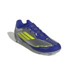 adidas F50 League FG/MG Messi - MP1 Pack (SP25) - Image 3