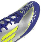 adidas F50 League FG/MG Messi - MP1 Pack (SP25) - Image 7