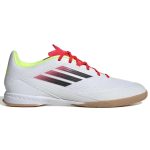 adidas F50 League Indoor - Pure Victory Pack (SP25)