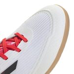 adidas F50 League Indoor - Pure Victory Pack (SP25) - Image 7