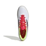 adidas F50 League Indoor - Pure Victory Pack (SP25) - Image 5