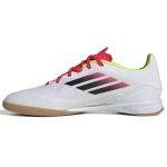 adidas F50 League Indoor - Pure Victory Pack (SP25) - Image 2