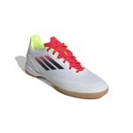 adidas F50 League Indoor - Pure Victory Pack (SP25) - Image 3