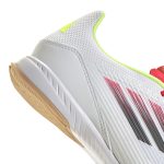 adidas F50 League Indoor - Pure Victory Pack (SP25) - Image 8