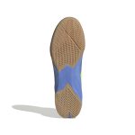 adidas F50 League Indoor Soccer Shoes - Celestial Victory Pack (SP25) - Image 6