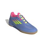 adidas F50 League Indoor Soccer Shoes - Celestial Victory Pack (SP25) - Image 3