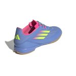 adidas F50 League Indoor Soccer Shoes - Celestial Victory Pack (SP25) - Image 4