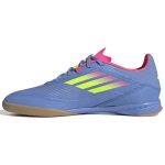 adidas F50 League Indoor Soccer Shoes - Celestial Victory Pack (SP25) - Image 2