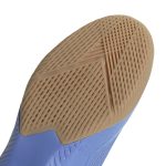 adidas F50 League Indoor Soccer Shoes - Celestial Victory Pack (SP25) - Image 8