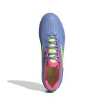 adidas F50 League Indoor Soccer Shoes - Celestial Victory Pack (SP25) - Image 5