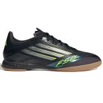 adidas F50 League Indoor Soccer Shoes - Electric Stealth Pack (FA25)