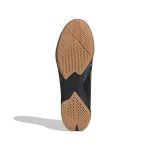 adidas F50 League Indoor Soccer Shoes - Electric Stealth Pack (FA25) - Image 6