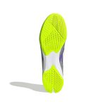adidas F50 League Indoor Soccer Shoes - Radiant Blaze Pack (FA25) - Image 6
