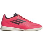 adidas F50 League Indoor - Vivid Horizon Pack (FA24)