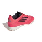 adidas F50 League Indoor - Vivid Horizon Pack (FA24) - Image 4