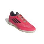 adidas F50 League Indoor - Vivid Horizon Pack (FA24) - Image 3