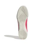 adidas F50 League Indoor - Vivid Horizon Pack (FA24) - Image 6