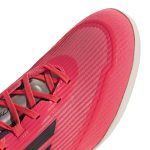 adidas F50 League Indoor - Vivid Horizon Pack (FA24) - Image 7