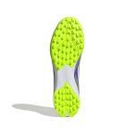 adidas F50 League Turf Soccer Shoes - Radiant Blaze Pack (FA25) - Image 6
