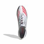adidas F50 Messi Elite Firm Ground Soccer Cleats - Messi Prestig 10 (FA25) - Image 5