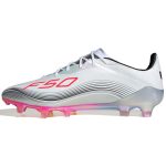 adidas F50 Messi Elite Firm Ground Soccer Cleats - Messi Prestig 10 (FA25) - Image 2
