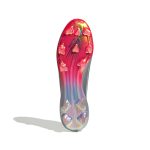 adidas F50 Messi Elite Firm Ground Soccer Cleats - Messi Prestig 10 (FA25) - Image 6