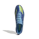 adidas F50 Messi Elite Firm Ground Soccer Cleats - Messi Vision Pack (FA25) - Image 5