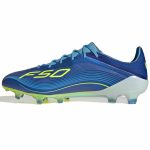 adidas F50 Messi Elite Firm Ground Soccer Cleats - Messi Vision Pack (FA25) - Image 2