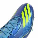adidas F50 Messi Elite Firm Ground Soccer Cleats - Messi Vision Pack (FA25) - Image 7