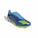 adidas F50 Messi Elite Firm Ground Soccer Cleats - Messi Vision Pack (FA25) - Image 3