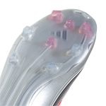adidas F50 Messi League Firm/Multi Ground Soccer Cleats - Messi Prestig 10 (FA25) - Image 8