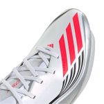 adidas F50 Messi League Turf Soccer Shoes - Messi Prestig 10 (FA25) - Image 7