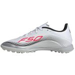 adidas F50 Messi League Turf Soccer Shoes - Messi Prestig 10 (FA25) - Image 2