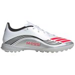 adidas F50 Messi League Turf Soccer Shoes - Messi Prestig 10 (FA25)