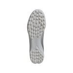 adidas F50 Messi League Turf Soccer Shoes - Messi Prestig 10 (FA25) - Image 6