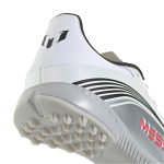 adidas F50 Messi League Turf Soccer Shoes - Messi Prestig 10 (FA25) - Image 8