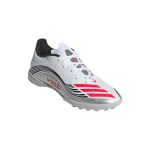 adidas F50 Messi League Turf Soccer Shoes - Messi Prestig 10 (FA25) - Image 3